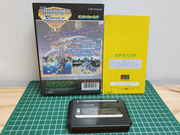 The TopiShop - PC Engine~PC-FX~Megadrive~Mega CD~32X [Ajouts 24/11] MEXNEC6_t