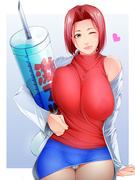 117_illust_67561747_20210519_081531.jpg