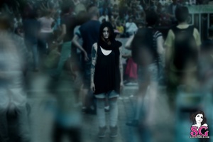 Permanent Link to 2011 07 02 – Sinnah – The fool on the hill