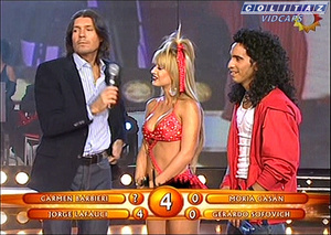Jesica.Cirio.Bailando.2008.Compilado.Vid.2-4.SD.60FPS-Colitaz.08.jpeg