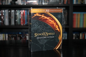 [Obrazek: MEYKZGD_t.JPG]