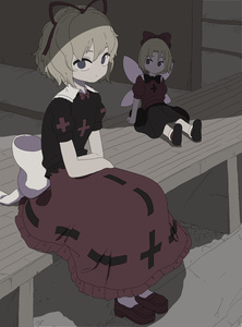 EIqAcRK8.jpg