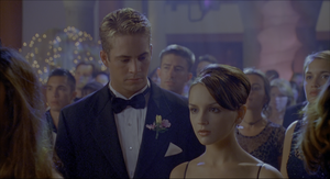 Movie cover image