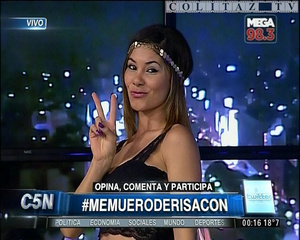 Noelia.Rios.Camila.Velasco.De.0.a.6.Comen.Panqueques.28.02.15-Colitaz.16.jpeg