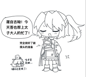 u4pgUWWL.jpg