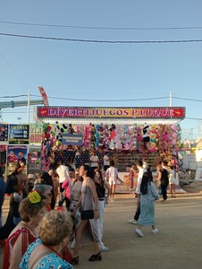 IMG-20240616-WA0024.jpg
