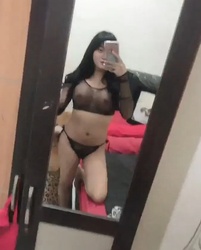 Mewcqrv T
