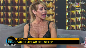 Monica.Farro.Calzas.Pechocha.La.Noche.Perfecta.1080P-Colitaz.84.jpeg