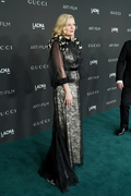Kirsten+Dunst+10th+Annual+LACMA+ART+FILM+GALA+kQZ9gwu5rZ4x.jpg