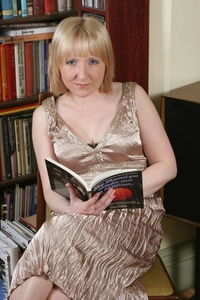 Permanent Link to Mary Mary welcome back