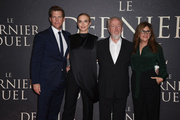 Jodie+Comer+Last+Duel+French+Premiere+0jEXvm9RknGx.jpg