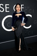 Salma+Hayek+House+Gucci+New+York+Premiere+p4nj-sp1x4ax.jpg