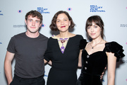 Dakota+Johnson+2021+Mill+Valley+Film+Festival+coGYYQKgHyBx.jpg