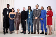 Ryan+Reynolds+WSJ+Magazine+2021+Innovator+fl9imuqDzCgx.jpg