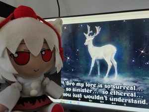SLgu2V0R.jpg