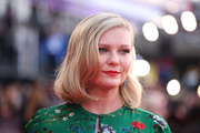 Kirsten+Dunst+Power+Dog+UK+Premiere+65th+BFI+Rez9TAeIOTkx.jpg