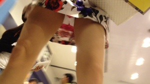 C6 (1).mov_snapshot_00.26.281.jpg