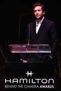 Jake+Gyllenhaal+Los+Angeles+Confidential+Magazine+cpmqqi3-BWyx.jpg