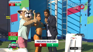 Brenda.Gomez.Aguita.Combate.1080P-ColitazTV.91.jpeg