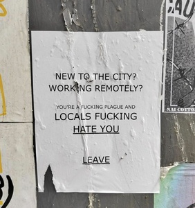 SDayCi4A.jpg