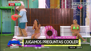 Brenda.Gomez.Laurita.Fernandez.Liquido.Blanco.Combate.1080P-Colitaz.73.jpeg