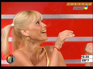 Nazarena.Velez.Musculosa.Amarilla.Jeans.Vueltita.Intrusos.No.Audio.SD.HQ.60FPS-Colitaz.65.jpeg