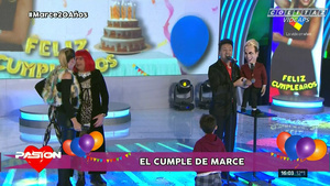 Marcela.Baños.Cumple.Pantalon.Tipo.Cuero.Negro.Ajustado.Pasion.1080P-Colitaz.57.jpeg