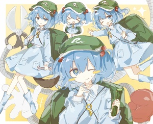 60Avk91G.jpg