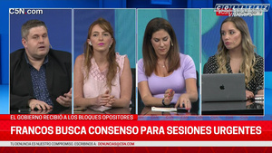 Daniela.Ballester.Marcando.Remera.Lila.El.Diario.1080P-Colitaz.41.jpeg