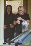 chris-pine-coffee-with-andrew-dominik-04.jpg