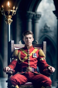 output (4)-Throne.jpeg