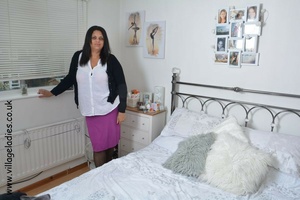 Permanent Link to Rachel2