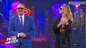 Sabrina.Rojas.Terribles.Pechos.Doble.Oops.Paso.En.America.1080P-Colitaz.49.jpeg
