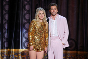 Jake+Gyllenhaal+74th+Annual+Tony+Awards+Show+gc5NYXQrYRgx.jpg