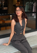 Celine : Seks Dan Kehidupan (Season 2) - Ep 8 - Kehidupan Selanjutnya 1 Me119Q7W T