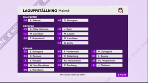 SHL 2022-12-30 Timrå vs. Malmö 720p - Swedish MEHSZU5_t