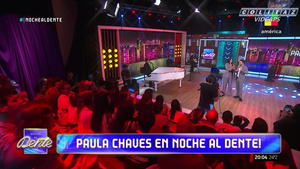 Paula.Chavez.Lenceria.Pechitos.Noche.Al.Dente.1080P-Colitaz.02a10.jpeg