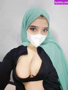 Hamdan Penakluk Akhwat - Ep 13 - Vyrna 16 Camillareese_0027_Thumbnail.jpeg