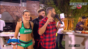 Macarena.Lemos.Papito.Combate.1080P-Colitaz.87.jpeg