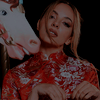 https://thumbs4.imagebam.com/7d/1e/92/ME1DAS14_t.png