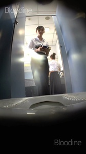 IMG_1436.MP4_snapshot_00.07.941.jpg