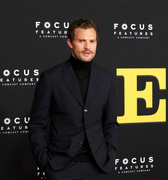 Jamie+Dornan+Los+Angeles+Premiere+Focus+Features+4-KHRc9-yeBx.jpg