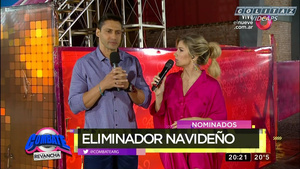 Laurita.Fernandez.Aro.Combate.Descuido.Gomas.Combate.1080P-Colitaz.06.jpeg