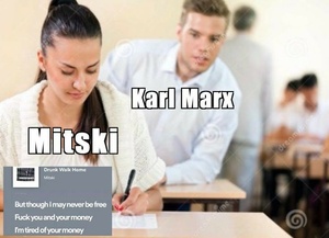 t7YtzYBE.jpg