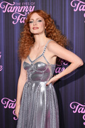 Jessica+Chastain+Eyes+Tammy+Faye+New+York+RCtsx2nBC_ax.jpg