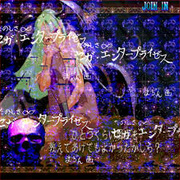 download.jpg