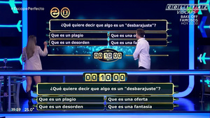 Rocio.Robles.Pollerita.Escape.Perfecto.1080P-Colitaz.34.jpeg