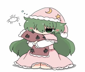 NlwlihMh.jpg