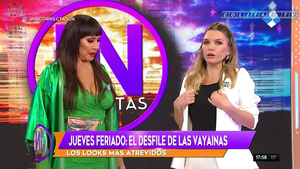 Sofia.Zamolo.Natalie.Weber.Pantalones.Ajustados.Incorrectas.1080P-ColitazTV.34.jpeg