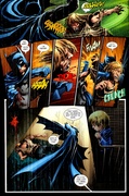 supermanbatmanvwerewolvesvampires2-vampirebeatdown3.jpg